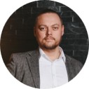 Patrick Schnelle