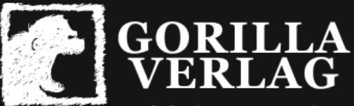 Gorilla Verlag