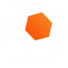 DAOverse