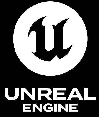 Unreal Engine 5
