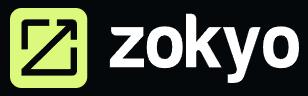 Zokyo